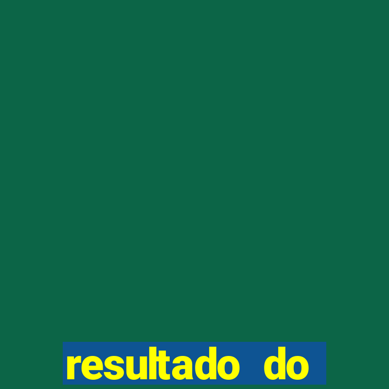 resultado do concurso da policia civil da bahia de 1997